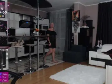 Roxana-brooks  live sex cam