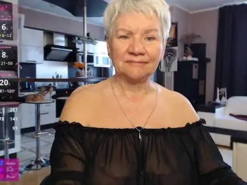 Roxana-brooks  live sex cam