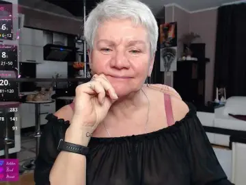 Roxana-brooks  live sex cam