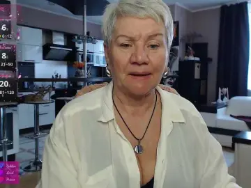 Roxana-brooks  live sex cam