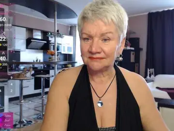 Roxana-brooks  live sex cam