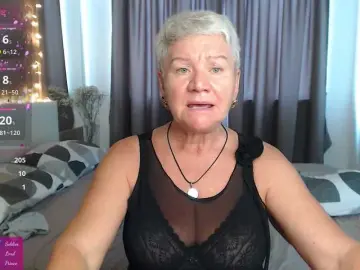 Roxana-brooks  live sex cam