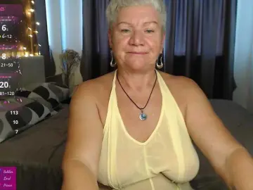 Roxana-brooks  live sex cam