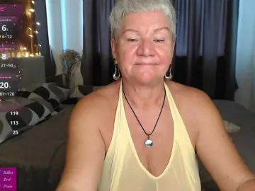 Roxana-brooks  live sex cam