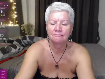 Roxana-brooks  live sex cam