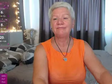 Roxana-brooks  live sex cam