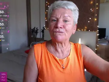 Roxana-brooks  live sex cam