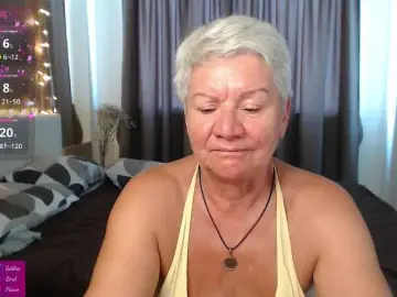Roxana-brooks  live sex cam