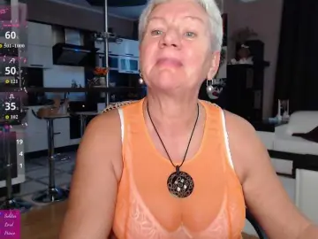 Roxana-brooks  live sex cam