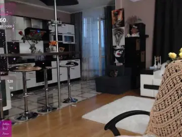 Roxana-brooks  live sex cam