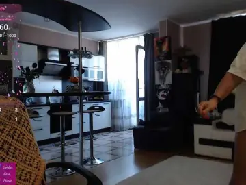 Roxana-brooks  live sex cam