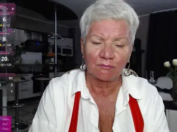 Roxana-brooks  live sex cam