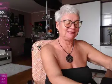 Roxana-brooks  live sex cam