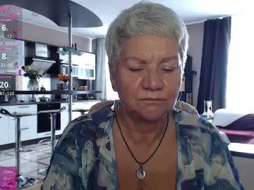 Roxana-brooks  live sex cam