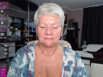 Roxana-brooks  live sex cam