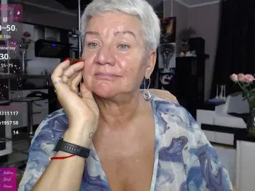 Roxana-brooks  live sex cam