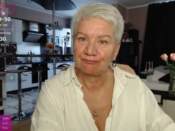 Roxana-brooks  live sex cam
