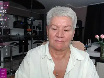 Roxana-brooks  live sex cam