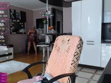 Roxana-brooks  live sex cam