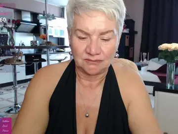Roxana-brooks  live sex cam