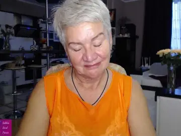 Roxana-brooks  live sex cam