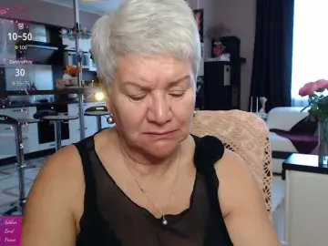 Roxana-brooks  live sex cam