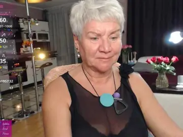 Roxana-brooks  live sex cam