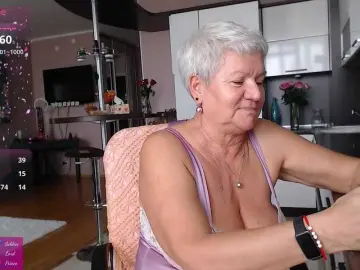 Roxana-brooks  live sex cam