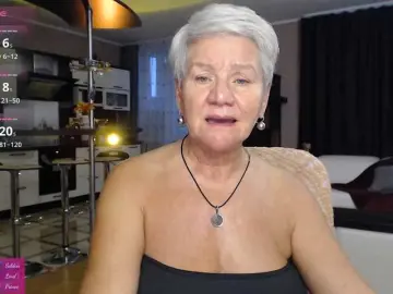 Roxana-brooks  live sex cam