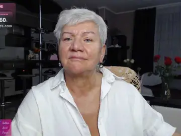 Roxana-brooks  live sex cam