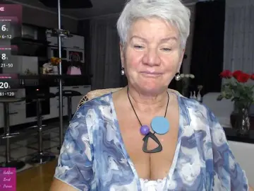Roxana-brooks  live sex cam