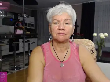 Roxana-brooks  live sex cam