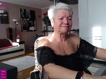 Roxana-brooks  live sex cam