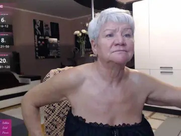 Roxana-brooks  live sex cam