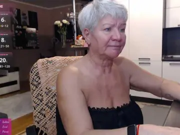 Roxana-brooks  live sex cam