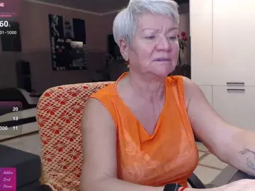 Roxana-brooks  live sex cam
