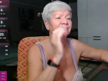 Roxana-brooks  live sex cam