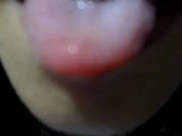 Sweetmama17  live sex cam