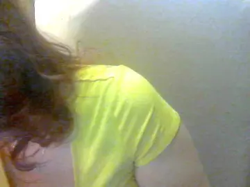 XJESSIxx  live sex cam