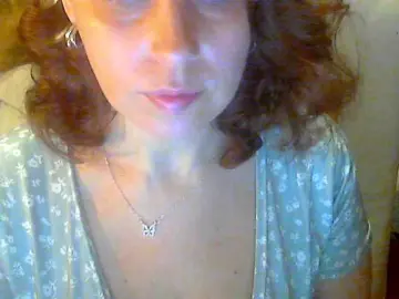 XJESSIxx  live sex cam