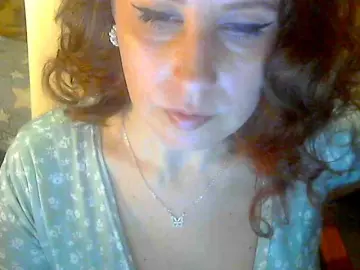 XJESSIxx  live sex cam