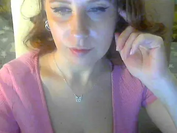 XJESSIxx  live sex cam