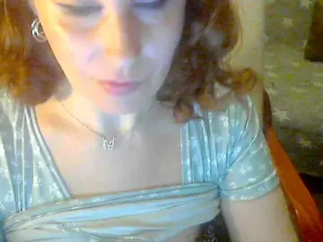 XJESSIxx  live sex cam