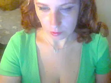 XJESSIxx  live sex cam