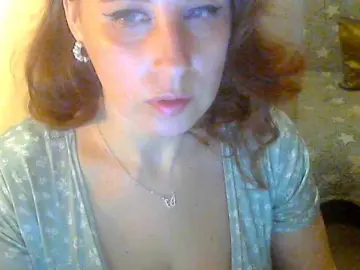 XJESSIxx  live sex cam