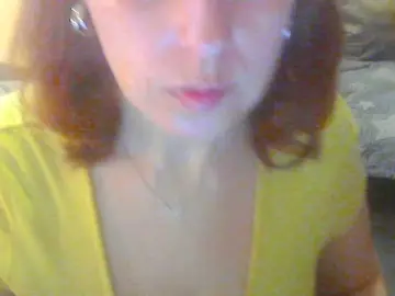 XJESSIxx  live sex cam