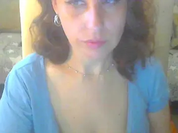 XJESSIxx  live sex cam