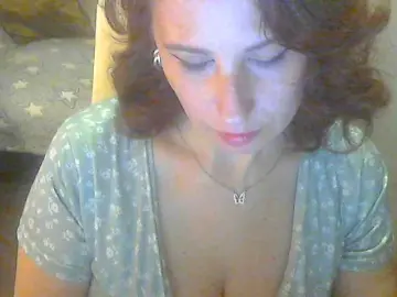 XJESSIxx  live sex cam