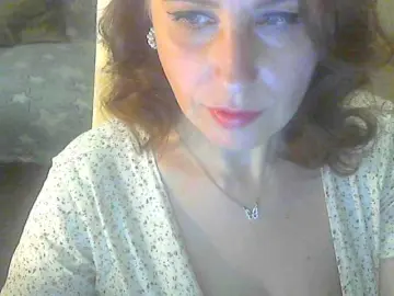 XJESSIxx  live sex cam