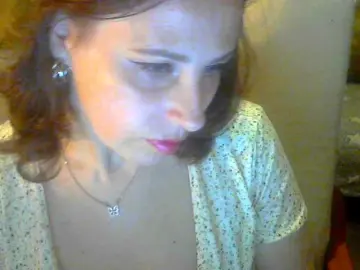 XJESSIxx  live sex cam